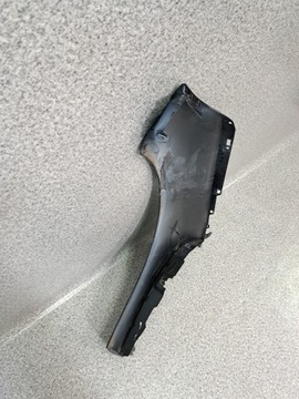 фото thumb №9, Renault megane iv крило праві перед 631005296r