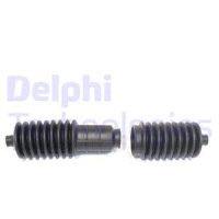 фото thumb №2, Delphi tbr3029 набор защита, система рулевой