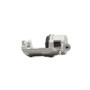фото thumb №9, Ridex 78b0376 суппорт тормозной право перед do ford fusion ju ka rb