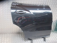 фото thumb №1, Maserati levante дверь задняя задние правое правый задние f1163