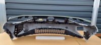 фото thumb №9, Vw id4 2020- бампер перед оригинал h134