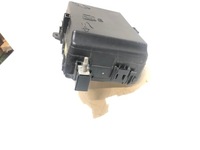 фото thumb №7, Maserati levante budowa запобіжників 670104256