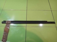 фото thumb №4, Spark iii m300 11r 5d молдинг уплотнитель левая задняя