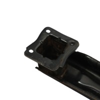 фото thumb №10, Smart fortwo 451 балка усилитель бампера зад задние a4516400022