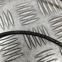 фото thumb №6, Bmw 6 e63 e64 2007 замок крышки передней / капот двигателя