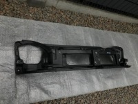 фото thumb №3, Renault trafic підсилювач pas перед lift 06-14