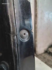 Opel insignia a універсал кришка багажника багажника Ціна, фото thumb