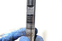 фото thumb №4, Форсунка инжектор nissan note i 1.5dci