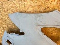 фото thumb №8, Kia ceed ii 2 універсал крило задній зад обшивка праві