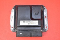 фото thumb №5, Блок керування бортовий комп'ютер двигуна 22611ap841 subaru legacy 5 v 2.0 d 150 km 09-14