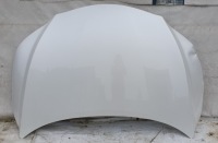 Купить Lexus rx iv 4 капот крышка двигателя оригинал, фото thumb