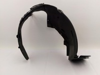 фото thumb №10, Подкрылок правый перед suzuki swift iv fz, nz 7232170t0r