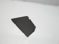 фото thumb №6, Защита консоли правая nissan x-trail t30 68930eq400 68930eq410