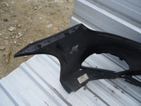 фото thumb №7, Бампер перед mercedes s klasa w222 amg lift