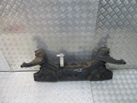 фото thumb №1, Подрамник подрамник ford fiesta mk7 1.4 tdci