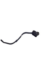 фото thumb №1, Слив воды отопителя combo e rifter berlingo partner iv 9675617280