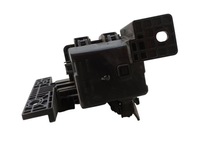 фото thumb №6, Коробка запобіжників kpl renault megane iii 2008-2016