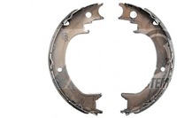 фото thumb №14, Abs 9345 комплект колодка тормозных, тормоз postiowy