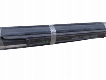 фото thumb №2, Mini cooper r56 clubman планки пороги порогові