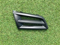 фото thumb №1, Renault modus lift решётка радиатора решётка правая перед