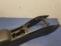 фото thumb №10, Audi a4 b8 туннель средний 8k0864981f