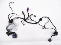 фото thumb №1, Fiat stilo 01-07 жгут дверь правый перед 5d hb