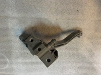 фото thumb №1, Skoda octavia iii lift 1.6 tdi кронштейн коробки