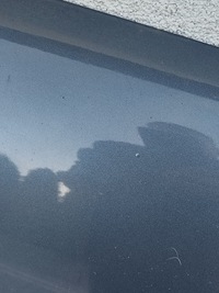 фото thumb №10, Nissan pathfinder r51 navara d40 05-10 капот кришка двигуна b25