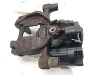 фото thumb №4, Супорт лівий задня vw golf vii kombi