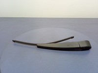 фото thumb №1, Bmw x5 g05 важіль щітка двірники задня