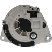 Новый генератор saturn sc1, sc2, sl, sl1, sl2, sw1, sw2 1.9l; 1998-2002 год Оригинал, фото thumb
