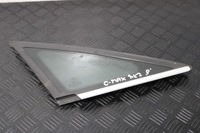 фото thumb №1, Стекло кузовная правая ford grand c-max mk2 am51-r29710-a