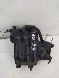 фото thumb №1, Hyundai i10 ii 1.0 колектор всмоктуючий