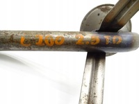 фото thumb №10, Маслоприймач оливи масляний маслоприймач mitsubishi l200 2.5 td