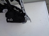 фото thumb №7, Бампер передний vw t6 7e 7e0 15- номер 35873