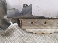 фото thumb №12, Land rover discovery sport 2015 защита pod бампер передний fk72589n836ad