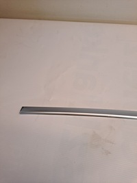 фото thumb №4, Молдинг двері лівий задня хром a3 8y 8y5839643b