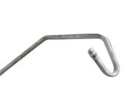 фото thumb №2, Шланг підсилювача керма renault trafic iii minibus / passenger jg_