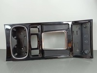 фото thumb №1, 2019 ssangyong rexton рамка домкрата 7796136000