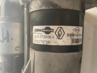 24 стартер 23300-7970r captur clio 0,9 tce Оригінал, фото thumb