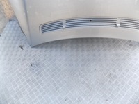 фото thumb №6, Mercedes w220 капот кришка двигуна