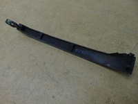 фото thumb №4, Молдинг pod фара фара subaru forester ліва