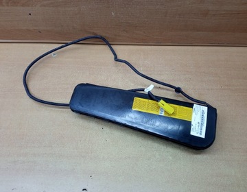 фото thumb №1, Подушка сидіння права ecosport cn15-a611d11-ab