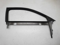 фото thumb №1, Рамка двері 8p3837630 audi a3 8p lift 3 двері права оригінал