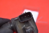 фото thumb №7, Катушка зажигания fk0138 mitsubishi carisma 1.8 gdi 125 km 95-99