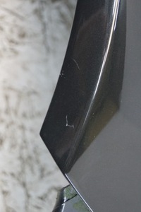 фото thumb №12, Крила правий перед vw phaeton