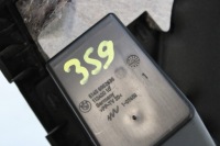 фото thumb №4, Bmw e81 e87 захист корпус pod кермо нижня 6982545
