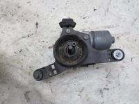 фото thumb №1, Двигунчик двірник p c4 picasso ii 9676371780