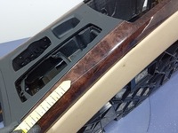 фото thumb №8, Bmw x5 e70 lci тунель середній каркас каркас