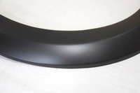 фото thumb №12, Ford ranger px wildtrak 5 v 15-22r. ліва передня молдинг накладка перед